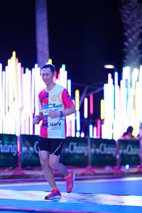 BIB: 
                            <button type="button" onclick="openModal(23573772)" class="btn btn-primary btn-sm float-right btn-popup" data-toggle="modal" data-target=".modal-high-quality">
                        <i class="fas fa-shopping-cart"></i> Add to Cart
                    </button>
                                            <button type="button" onclick="isThisMe(23573772, true)" class="btn btn-success btn-sm float-right btn-popup btn-isme hidden" data-toggle="tooltip" data-placement="bottom" title="นี่คือรูปของคุณใช่ไหม คลิกที่นี่เพื่อเอาเข้าอัลบั้ม">
                        <i class="fas fa-plus"></i> Add to album
                    </button>
                    <button type="button" onclick="isThisMe(23573772, false)" class="btn btn-warning btn-sm float-right btn-popup btn-isnotme hidden">
                        <i class="fas fa-ban"></i> Remove from album
                    </button>